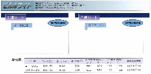 ビルホワイト