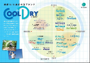 クールドライ
