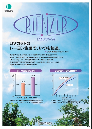 リエンツィR