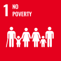 SDGs Icon 01