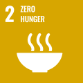 SDGs Icon 02