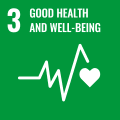 SDGs Icon 03