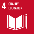 SDGs Icon 04