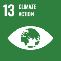 SDGs Icon 13