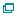 target_blank
