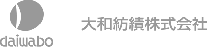大和紡績株式会社