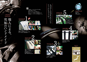 ソーヨーロードタイヤ全般