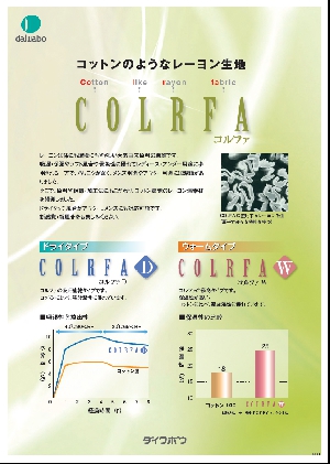 コルファ