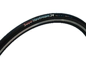 ソーヨーアップストリーム24